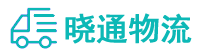 长沙到庆云县物流公司
